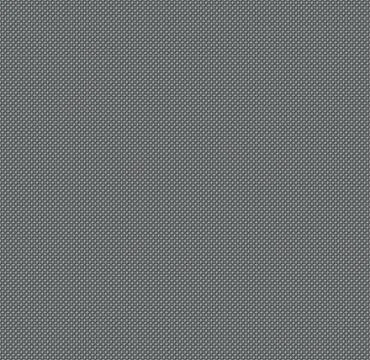 Seamless rustic geometrical background Stock Illustration