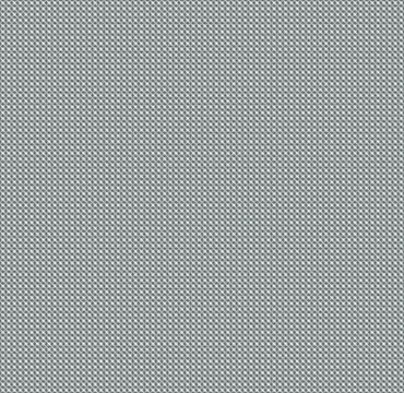 Seamless rustic geometrical background Stock Illustration