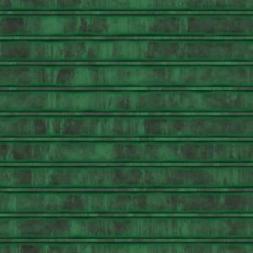 Seamless rusty bulkhead metal pattern 스톡 일러스트