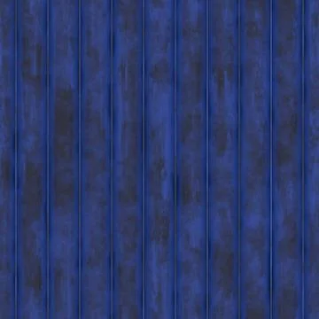 Seamless rusty bulkhead metal pattern Stock Illustration