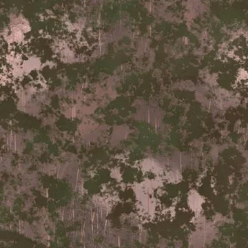 Seamless rusty metal pattern 스톡 일러스트