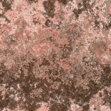 Seamless rusty metal pattern 스톡 일러스트