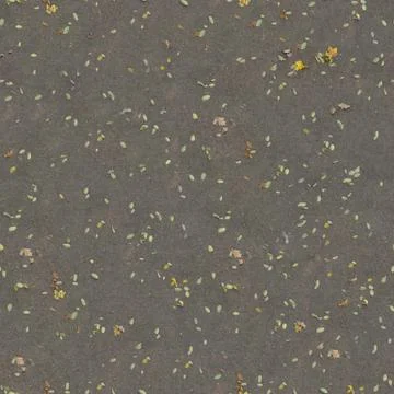 Seamless sand texture Stock Photos