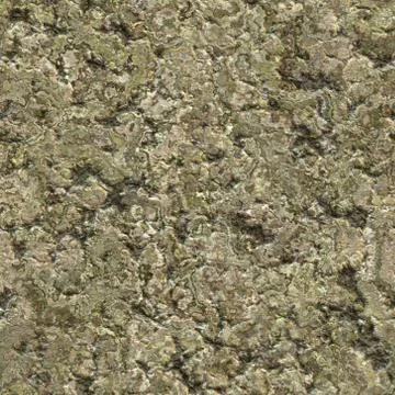 Seamless sandstone texture background Stock Illustration