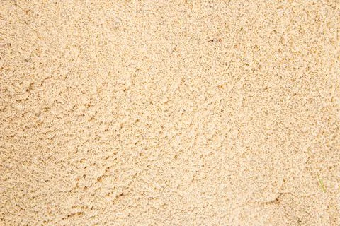 Seamless scobs yellow texture background Stock Photos