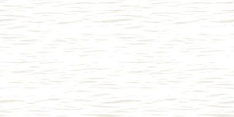 Seamless scribbled scratch pattern hand painted with ink brush Stock Illustration