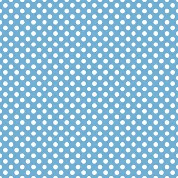 Seamless sea background Stock Illustration