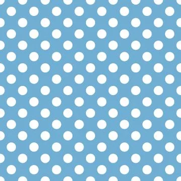 Seamless sea background Stock Illustration