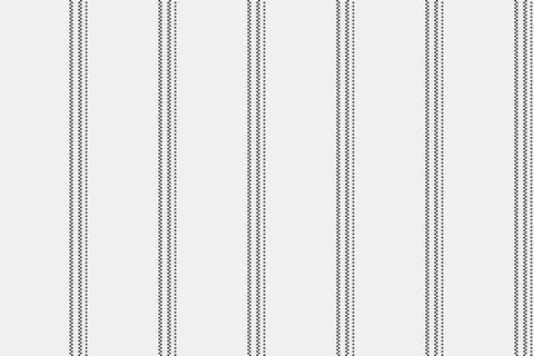 A seamless seamless stripe artwork shows layered vertical bands and a printed Stock Illustration