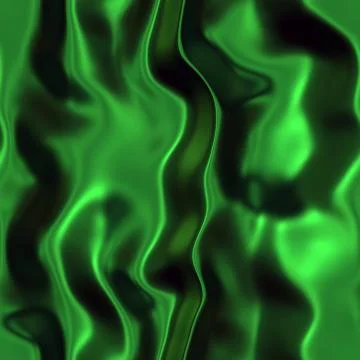 Seamless shiny satin pattern Stock Illustration