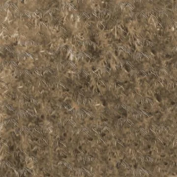 Seamless silver embossed leaf-shaped metal surface texture. Embossing. Close  Stock-Fotos