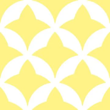 Seamless simple pattern mediterranean tile 스톡 일러스트