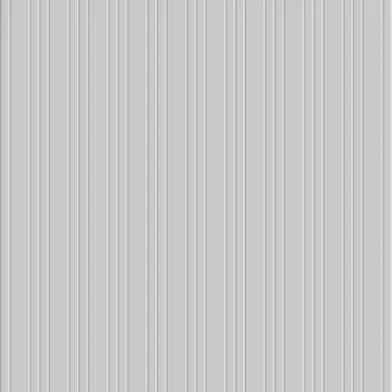 Seamless simple vector grey background with thin lines イラスト素材