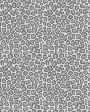 Seamless skin texture Stock Illustration