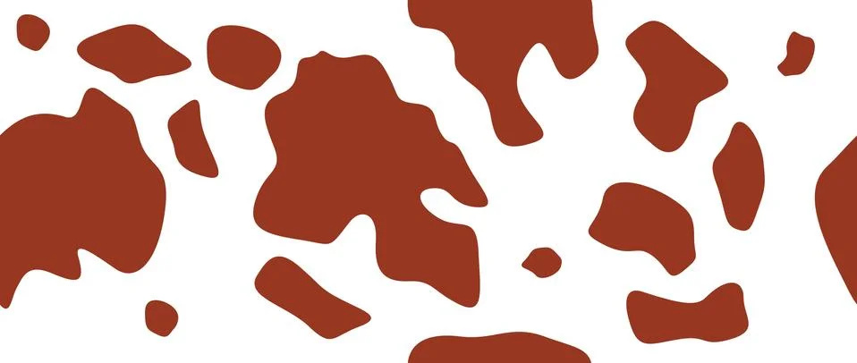Seamless small and big dot, pattern for textile design. Seamless background of Stock Illustration
