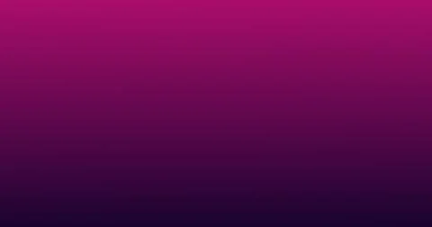Seamless Smooth Gradient Background with 3D Cybersecurity Elements: Abstrac.. Stock Illustration