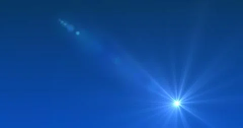 Seamless Smooth Gradient Background with 3D Cybersecurity Elements: Abstrac.. Stock Illustration