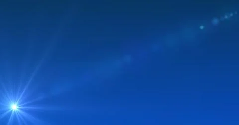 Seamless Smooth Gradient Background with 3D Cybersecurity Elements: Abstrac.. Stock Illustration