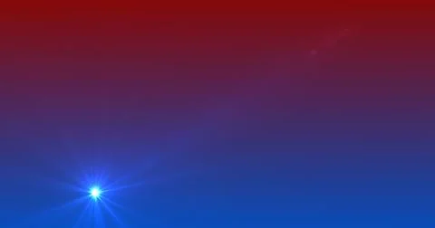 Seamless Smooth Gradient Background with 3D Cybersecurity Elements: Abstrac.. イラスト素材