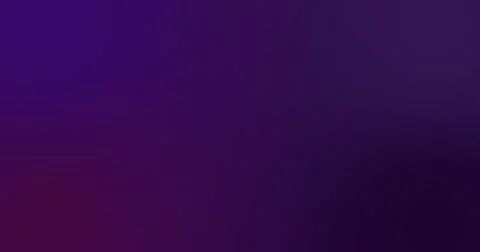 Seamless Smooth Gradient Background with 3D Cybersecurity Elements: Abstrac.. Illustrazione stock