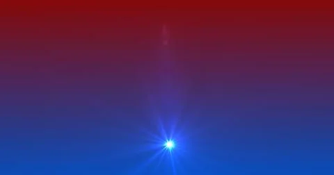 Seamless Smooth Gradient Background with 3D Cybersecurity Elements: Abstrac.. イラスト素材