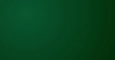 Seamless Smooth Gradient Background with 3D Cybersecurity Elements: Abstrac.. Illustrazione stock