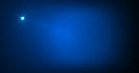 Seamless Smooth Gradient Background with 3D Cybersecurity Elements: Abstrac.. Stock Illustration