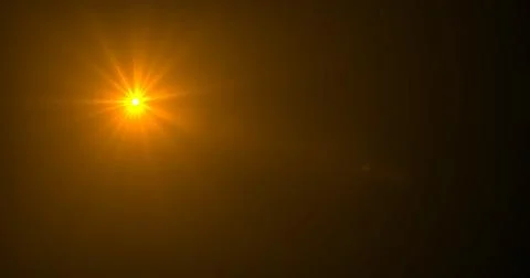 Seamless Smooth Gradient Background with 3D Cybersecurity Elements: Abstrac.. Illustrazione stock