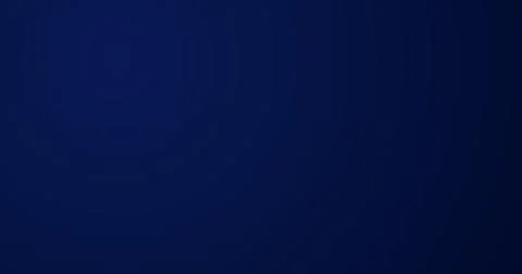 Seamless Smooth Gradient Background with 3D Cybersecurity Elements: Abstrac.. Illustrazione stock