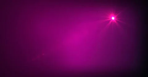 Seamless Smooth Gradient Background with 3D Cybersecurity Elements: Abstrac.. Illustrazione stock