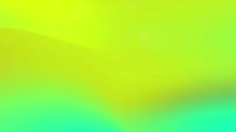 Seamless Smooth Gradient Background Animation in High Resolution 스톡 동영상 314753007