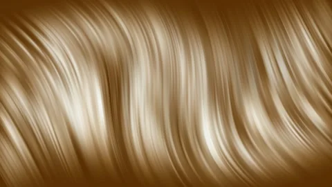 Seamless smooth luxurious gradient motion background loop. Stock Footage 310831921