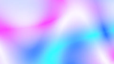 Seamless soft, abstract background loop featuring a blend of pastel colors .. Stock Footage 281216701