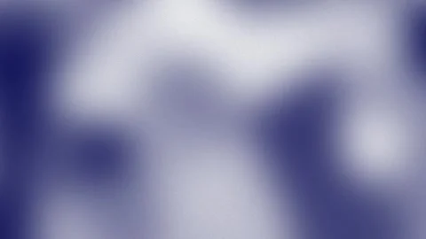 Seamless Soft Blur Abstract Background for Continuous Loop Playback in Ambie Stock Footage 287930672