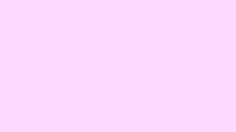 Seamless soft pastel gradient background, perfect for modern creative trans.. Stock Footage 337498449