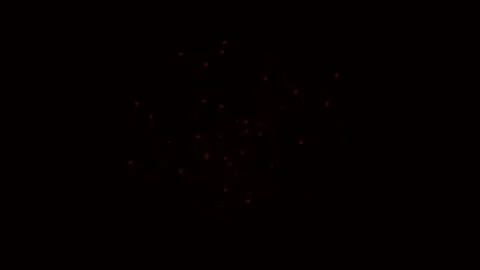 Seamless solid black background loop for professional transitions and abstr.. Stock-Footage 337165401