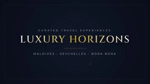 Seamless solid black background screen for video transitions, overlays, or .. Video stock 337577547