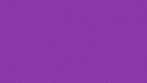 Seamless solid deep blue gradient background texture for corporate video loop Stock Footage 333436733