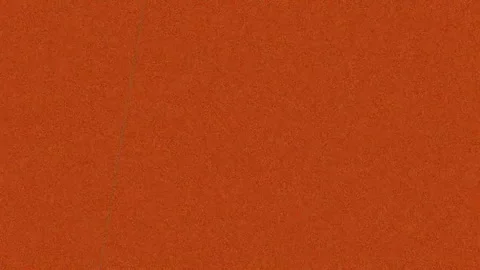 Seamless solid orange background for creative design, wallpaper, and digita.. Stock Footage 342207173