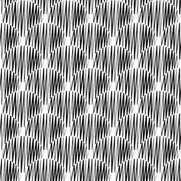 Seamless splash abstract background for design Illustrazione stock