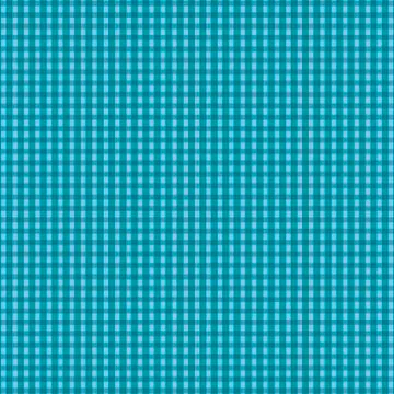 Seamless spring plaid pattern color Stock-Illustration