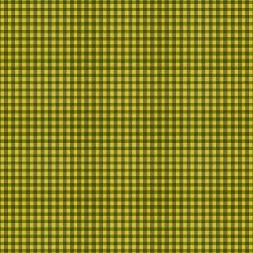 Seamless spring plaid pattern color Stock Illustration