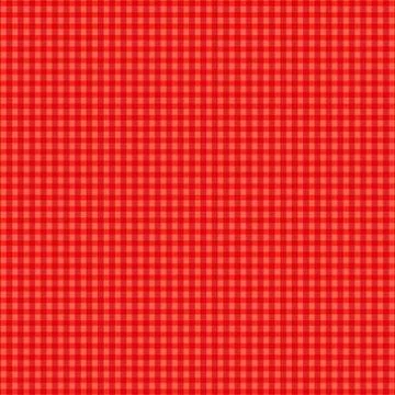 Seamless spring plaid pattern color Stock Illustration