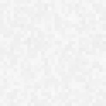 Seamless Square Gray Pattern Stock Illustration