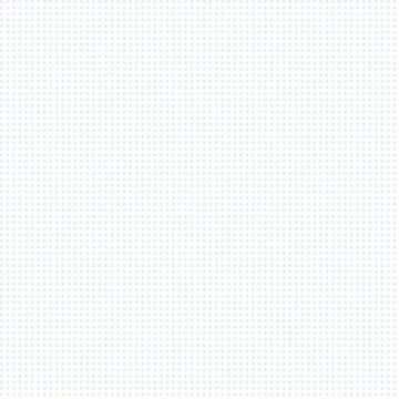 Seamless square pattern blue Stock Illustration