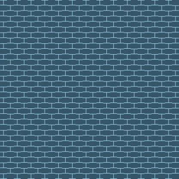 Seamless square pattern with Corner Style Design for tiles texture, Plywood T Stock Illustration