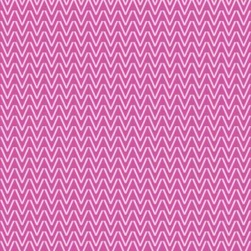 Seamless square pattern with Corner Style Design for tiles texture, Plywood T Stock Illustration