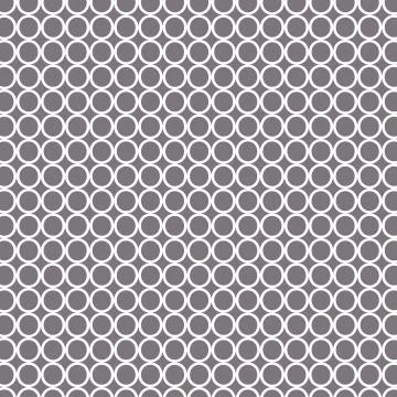 Seamless square pattern with Corner Style Design for tiles texture, Plywood T 스톡 일러스트