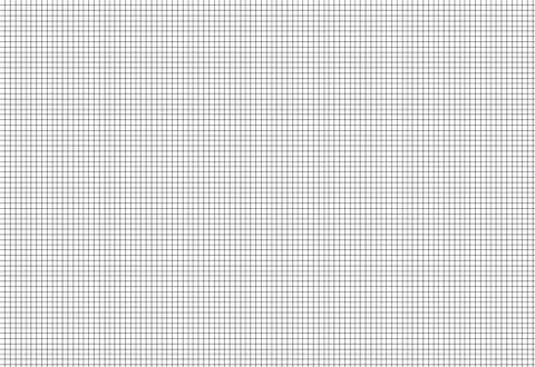 Seamless Square pattern - Illustration イラスト素材