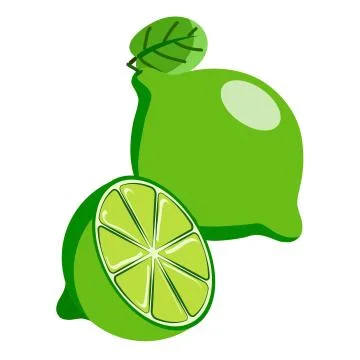 Seamless square pattern with lemon, Slice Piece for tiles texture, , Plywood  Stock-Illustration